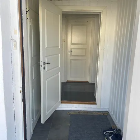 Sentrumsgleden Fredrikstad